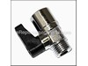 18986014-1-S-DeWALT-7130440000-DRAIN VALVE