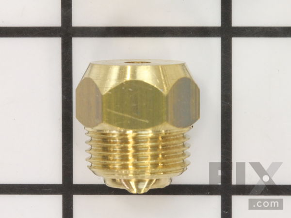 18986065-1-M-DeWALT-7196010000-STARTING VALVE 3/8