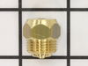 STARTING VALVE 3/8 – Part Number: 7196010000