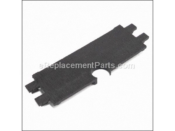 18986395-1-M-DeWALT-7458340000-PLATE