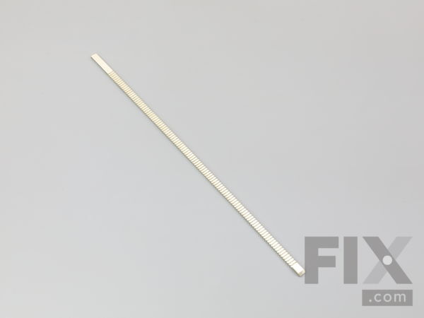 18986547-1-M-DeWALT-760084-00-RACK