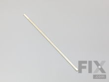 RACK – Part Number: 760084-00