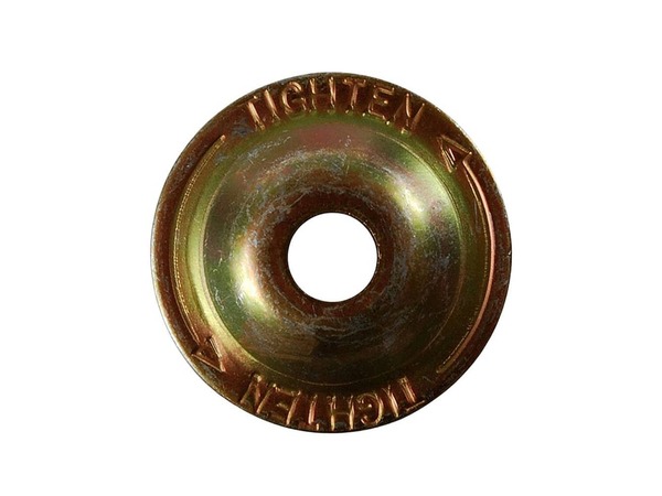 18986670-1-M-DeWALT-791-147490-WASHER