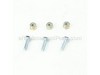 SCREW – Part Number: 791-182200