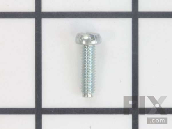 18986684-1-M-DeWALT-797123-SCREW M4 X 14
