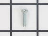 SCREW M4 X 14 – Part Number: 797123
