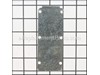 18986693-1-S-DeWALT-800119-PLATE