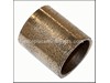 BUSHING – Part Number: 800140