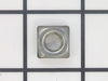NUT – Part Number: 800161