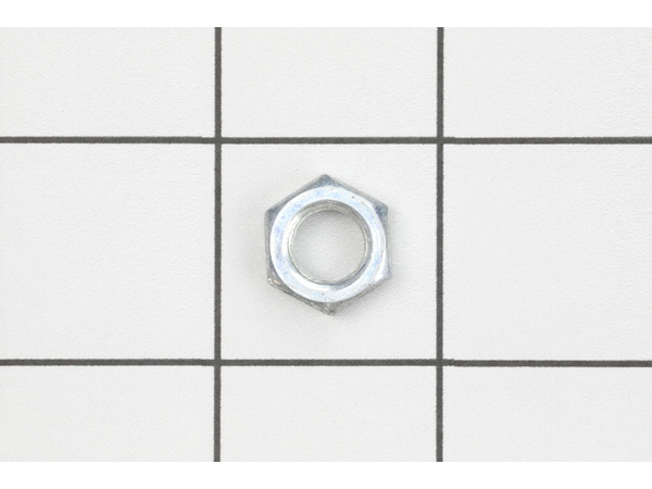 18986705-1-M-DeWALT-800190-NUT