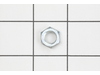 NUT – Part Number: 800190