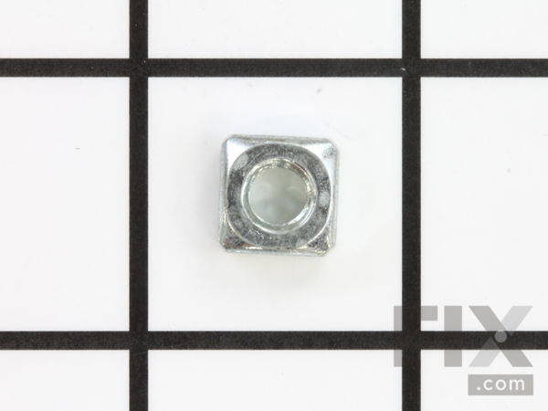 18986706-1-M-DeWALT-800192-NUT