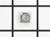 NUT – Part Number: 800192