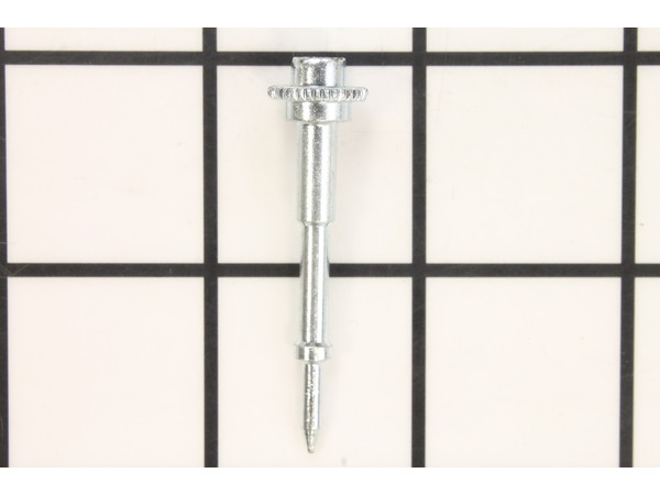 18986714-1-M-DeWALT-800629-NAIL