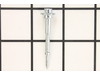 18986714-1-S-DeWALT-800629-NAIL