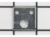 GAUGE ASSY. – Part Number: 800739