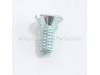 18986717-1-S-DeWALT-800740-SCREW