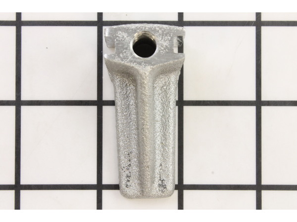 18986718-1-M-DeWALT-800743-JAW