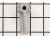 18986718-1-S-DeWALT-800743-JAW