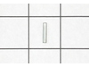 PIN – Part Number: 800747