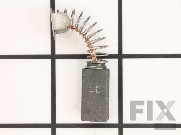 18986721-1-M-DeWALT-800838-BRUSH