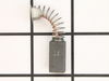 BRUSH – Part Number: 800838