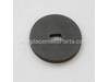 WASHER – Part Number: 801377