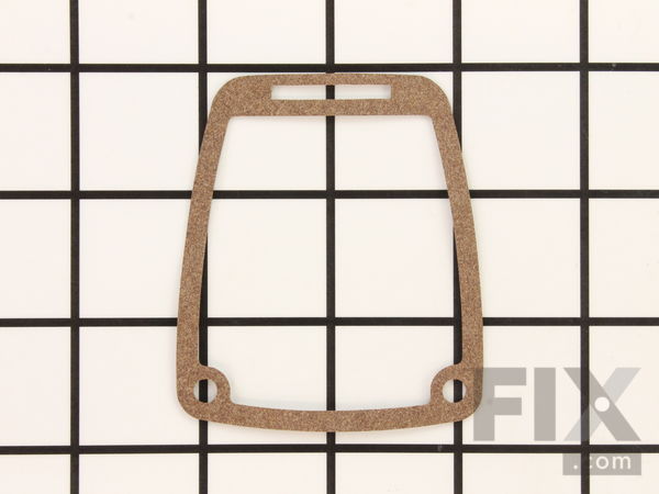 18986725-1-M-DeWALT-801701-GASKET