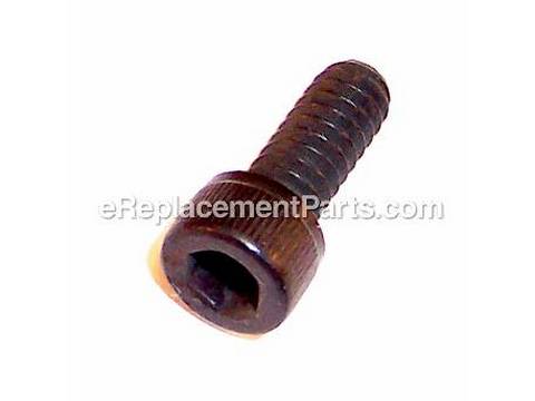 18986726-1-M-DeWALT-801752-SCREW #10-24X.50 HEX CAP