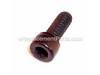 18986726-1-S-DeWALT-801752-SCREW #10-24X.50 HEX CAP