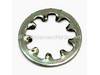 18986727-1-S-DeWALT-801821-S/O WASHER