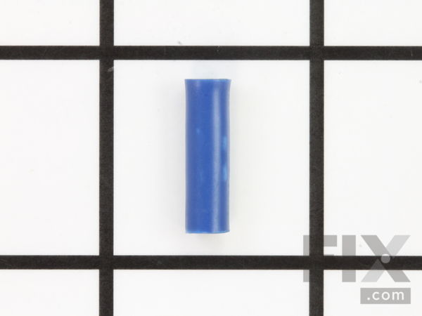 18986730-1-M-DeWALT-802303-CONNECTOR