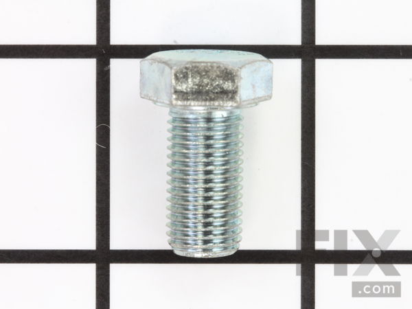 18986731-1-M-DeWALT-802306-HEX HEAD SCREW