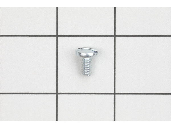 18986733-1-M-DeWALT-802350-SCREW #10-24X.375
