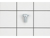 SCREW #10-24X.375 – Part Number: 802350