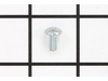 18986733-2-S-DeWALT-802350-SCREW #10-24X.375