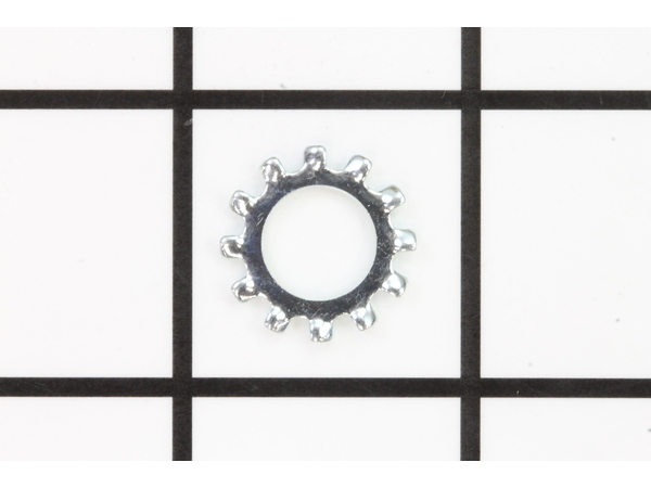 18986734-1-M-DeWALT-802425-WASHER