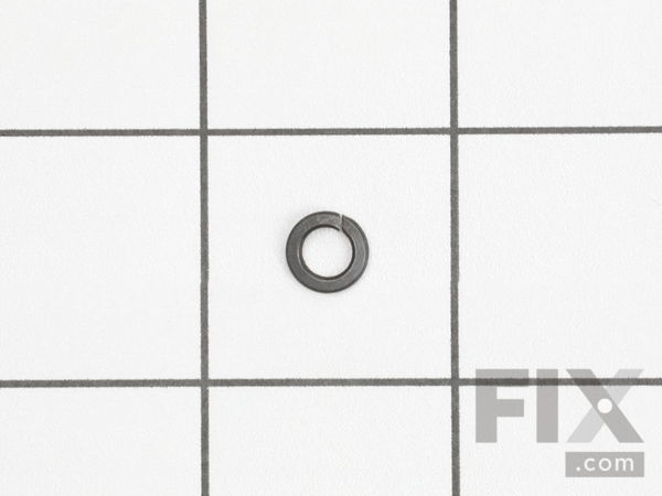 18986735-1-M-DeWALT-802430-LOCKWASHER