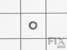LOCKWASHER – Part Number: 802430