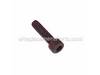 SCREW #10-24X.735 SOC HEX – Part Number: 802596