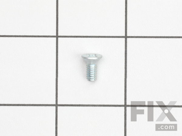 18986737-1-M-DeWALT-802768-SCREW