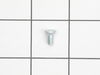 SCREW – Part Number: 802768