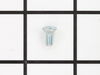 18986737-2-S-DeWALT-802768-SCREW