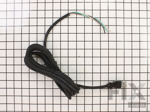 18986738-1-M-DeWALT-802787-115V CORD