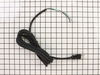 115V CORD – Part Number: 802787
