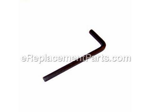 18986739-1-M-DeWALT-802876-ALLEN WRENCH