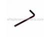 18986739-1-S-DeWALT-802876-ALLEN WRENCH
