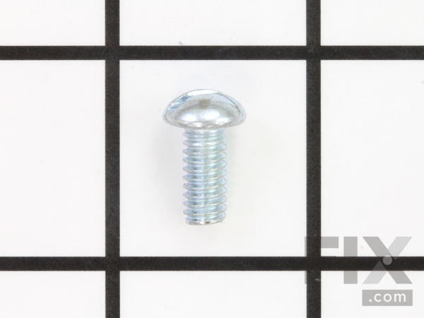 18986741-1-M-DeWALT-803160-SCREW