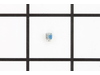 18986742-2-S-DeWALT-803230-SET SCREW