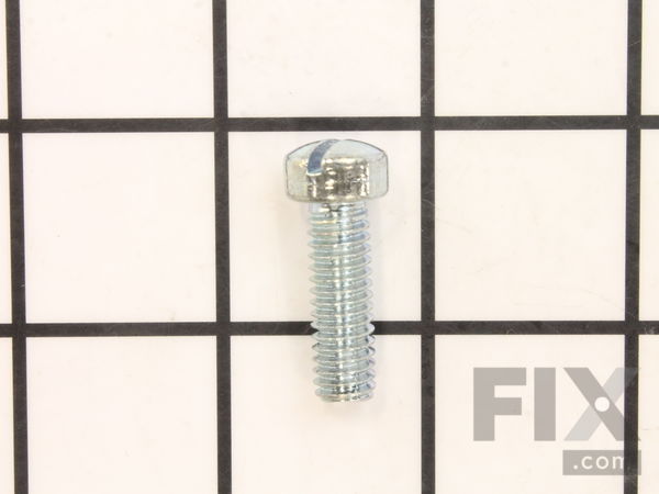 18986744-1-M-DeWALT-803403-SCREW